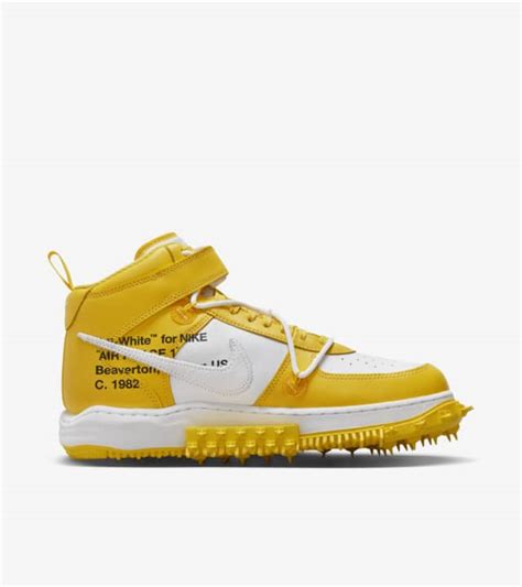 nike store off white|nike off white for sale.